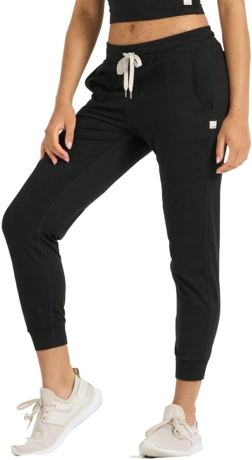 Vuori Performance Jogger