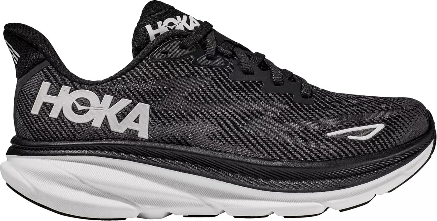 HOKA Clifton 9 Running Shoes